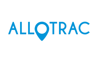 Allotrac