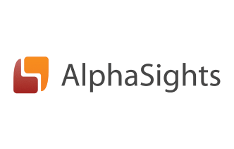 Alpha Sights