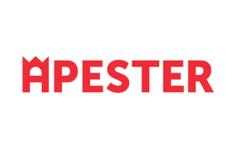 Apester