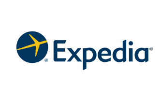 Expedia