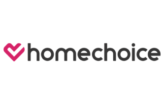 Homechoice