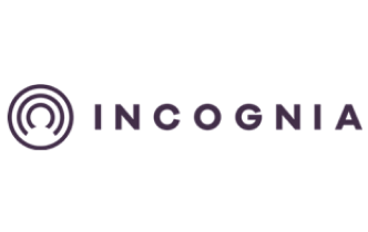 Incognia