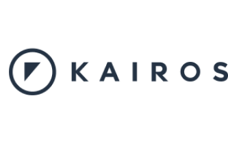 Kairos