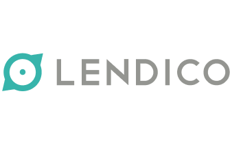 Lendico