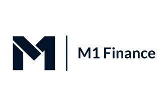 M1 Finance