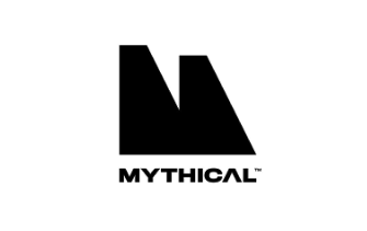 Mythical