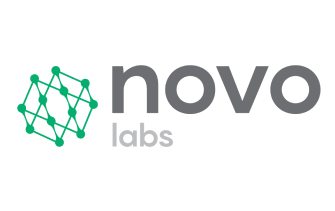 Novo Labs