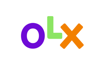 OLX