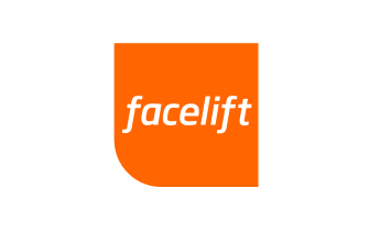 Facelift