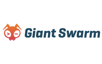 Giant Swarm