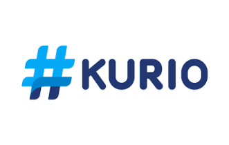 Kurio