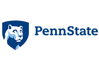 Penn State