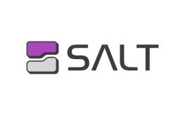 Salt Security