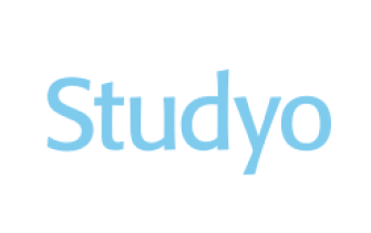 Studyo