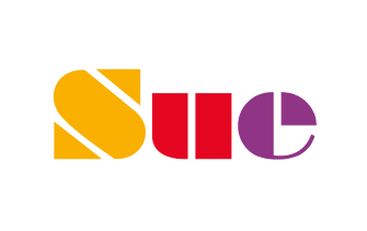 Sue