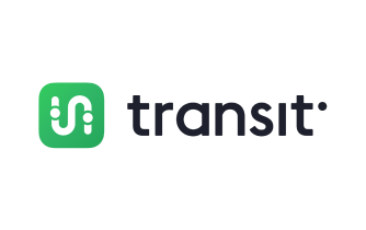 Transit