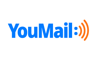 Youmail