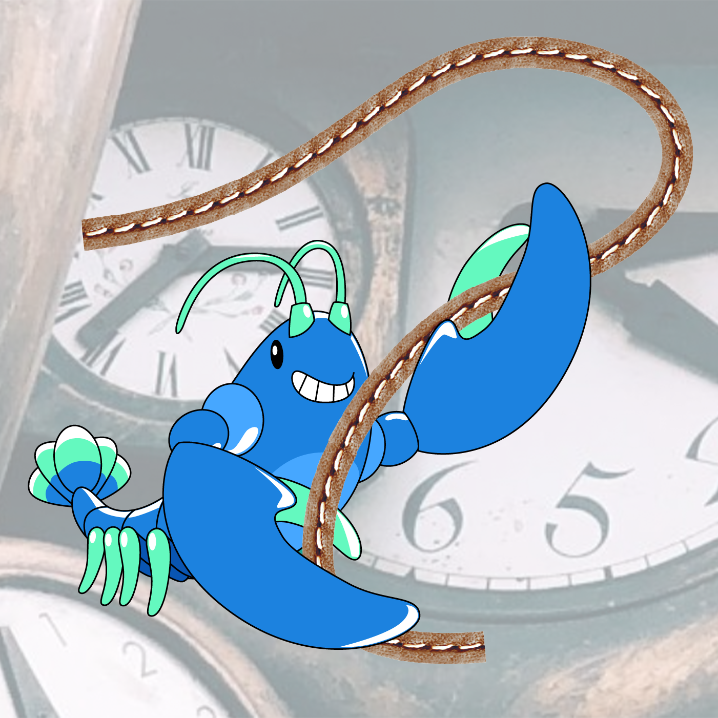 featured image