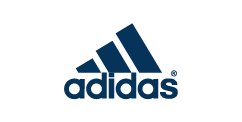 https://www.adidas.com/