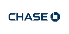 https://www.chase.com/