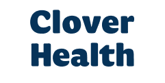 https://www.cloverhealth.com/