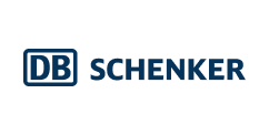 DB Schenker