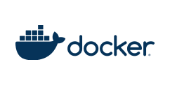 https://www.docker.com/