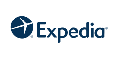 https://www.expedia.com