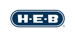 https://www.heb.com/