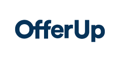 https://offerup.com/