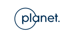 https://www.planet.com/