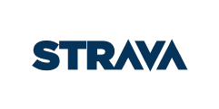 https://www.strava.com/