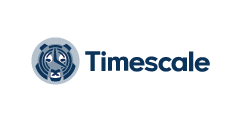 https://www.timescale.com/